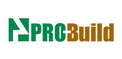 proBuildLogo