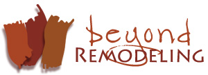 Beyond Remodeling